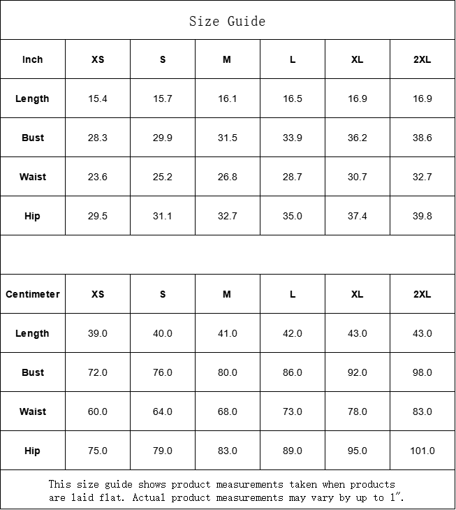 Shells Women's Ruffled Vest Bikini Swimsuit