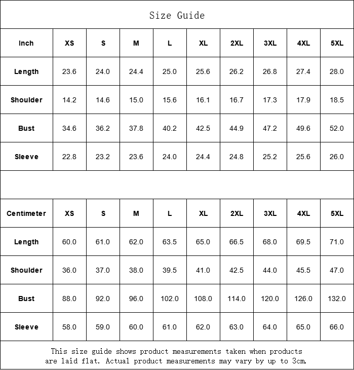 Blue Grandmillenial Women's Stand-up Collar T-shirt