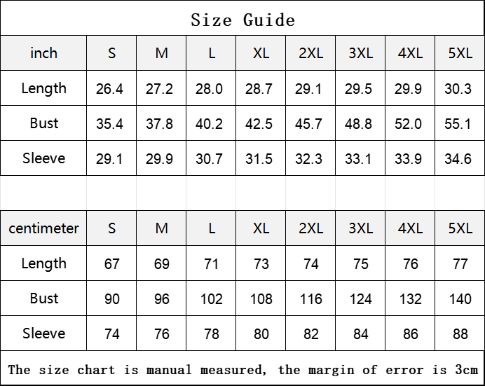 Red & Gray Men's Anti-Slip Raglan Cycling Jersey With Long Sleeve