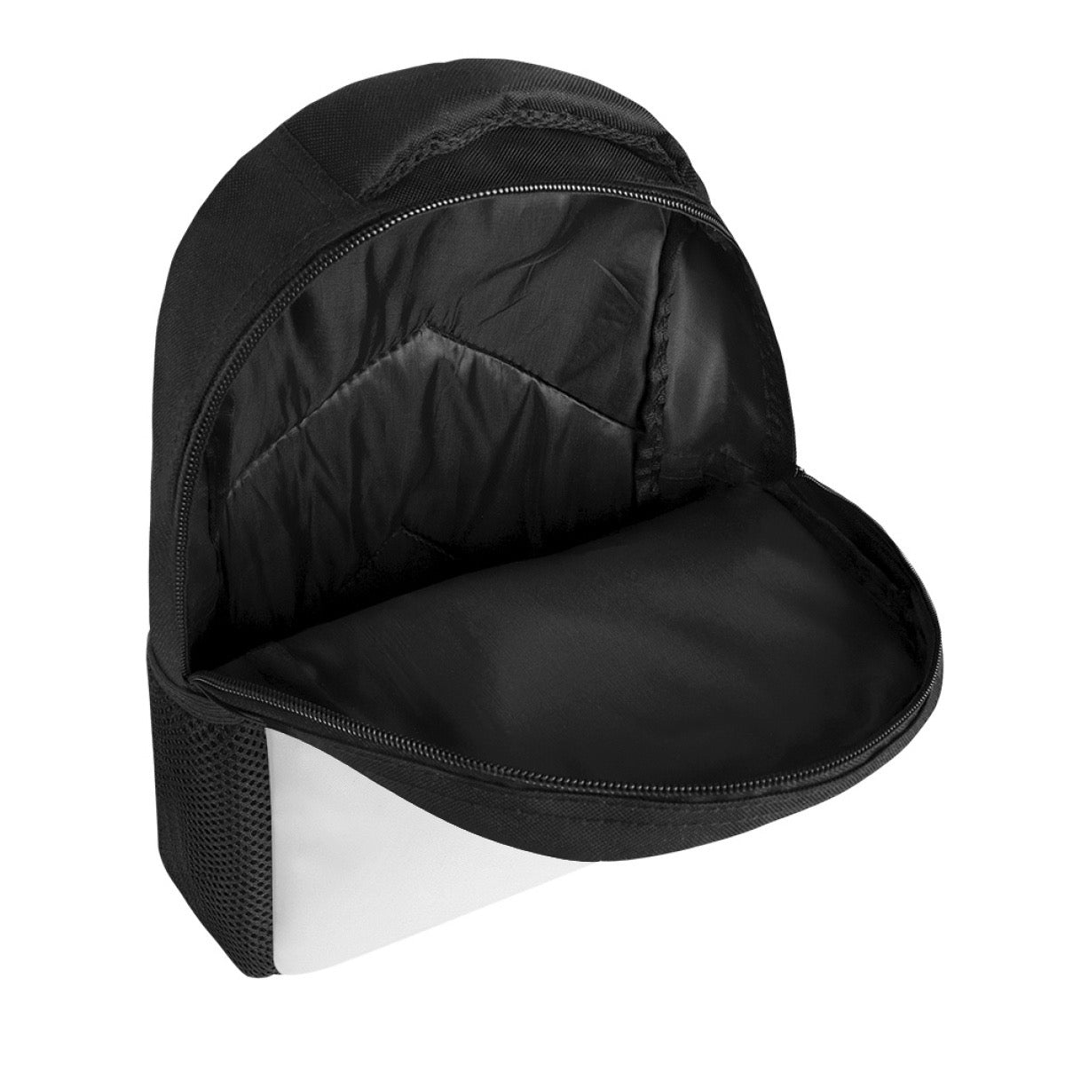Chaos Coordinator Backpack
