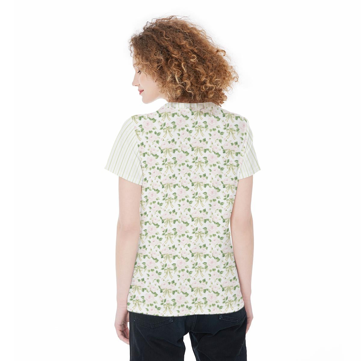 Camilla Women‘s t-Shirt