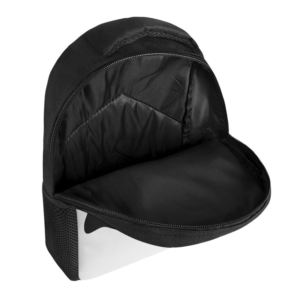 Tramp Backpack