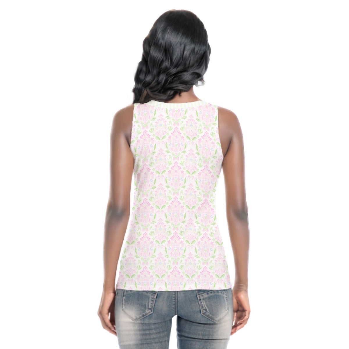 Brighton Women's Sports Camisole