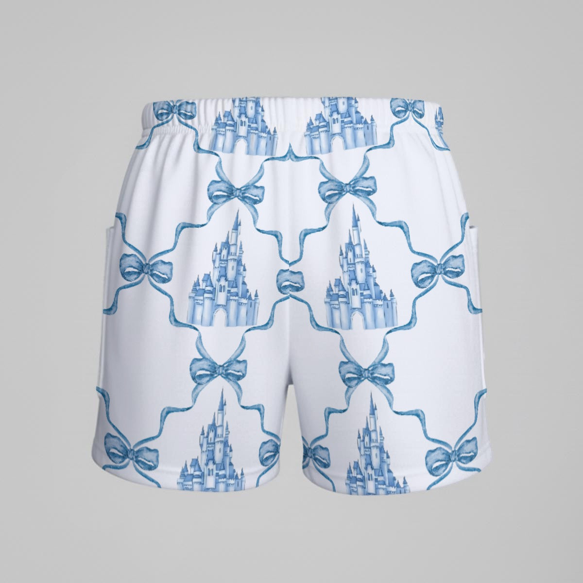 Trellis Castle Women’s Sports Dress Set