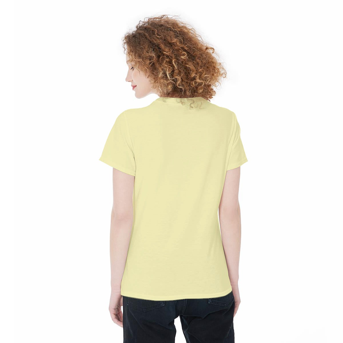 If You Can Read This, Thank The Phoenicians Women‘s t-Shirt