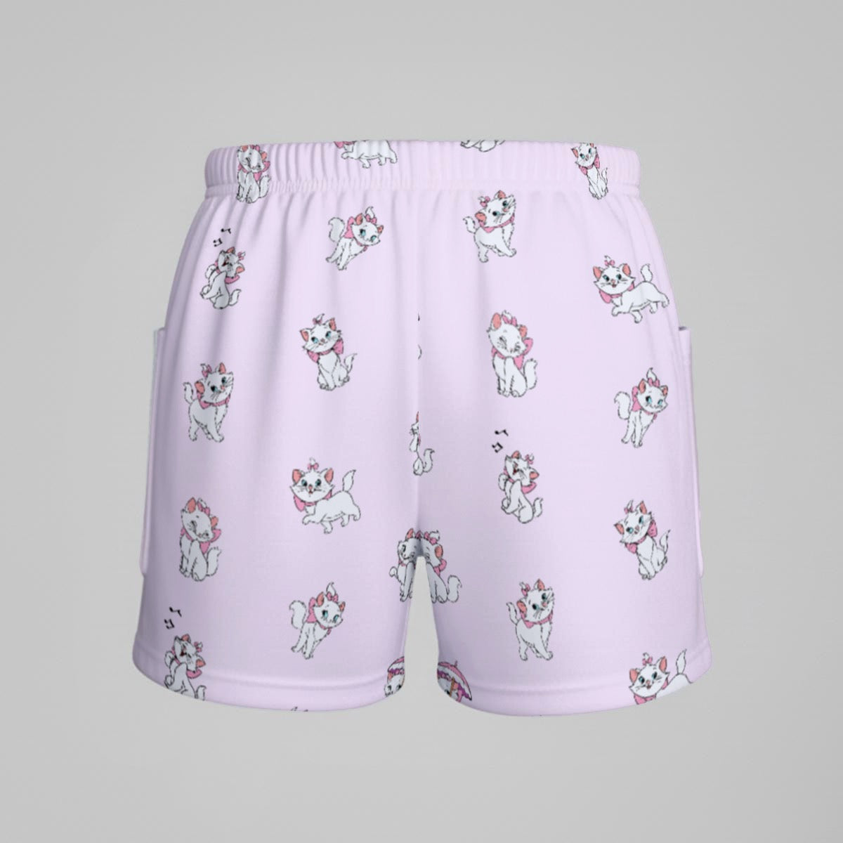 Marie Women’s Sports Dress Set