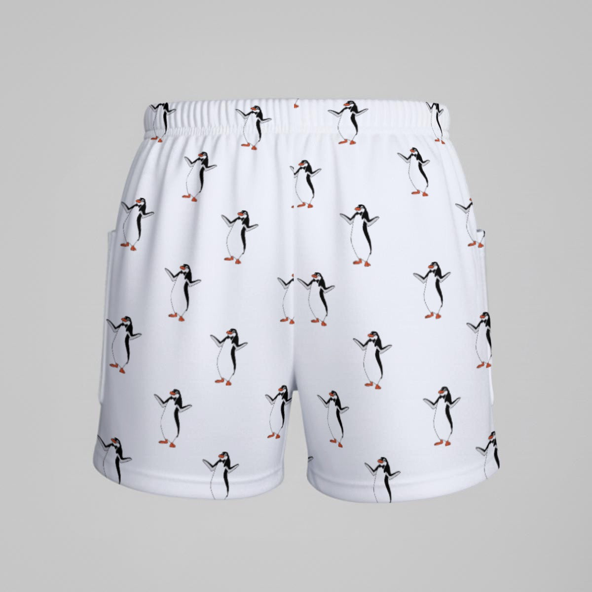 Mary’s Friends Women’s Sports Dress Set