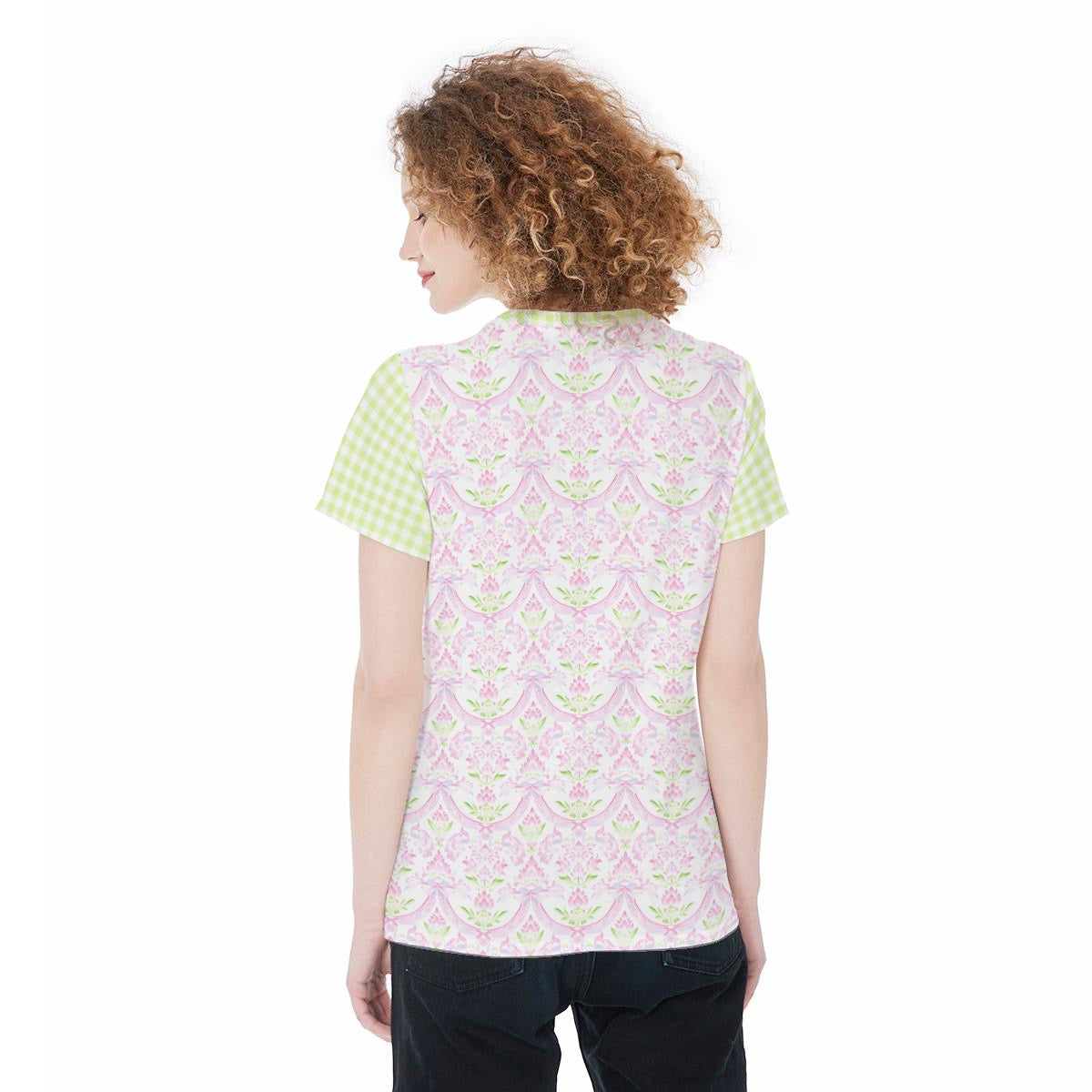 Coco Women‘s t-Shirt