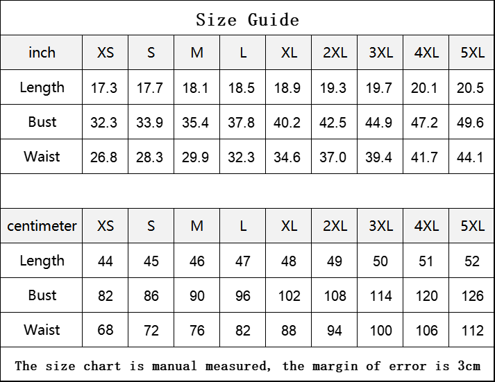 Pink MM High-Stretch Short Women's Tank Top