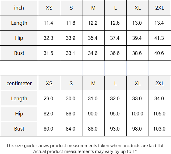 Checkered Friends Women's Sports Bra Suit
