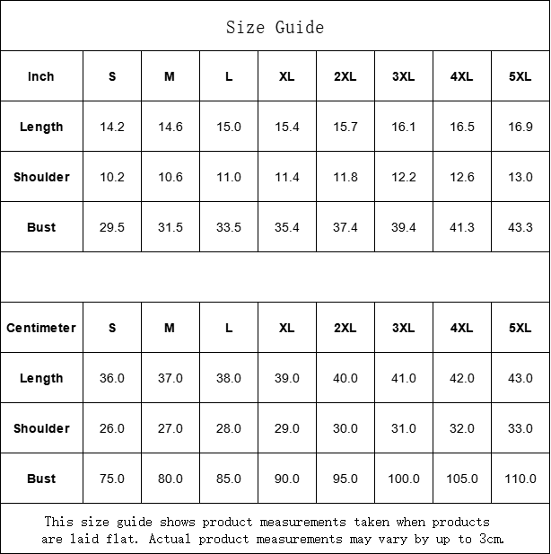 Grandmillenial Ribbon Women's Sports Bra