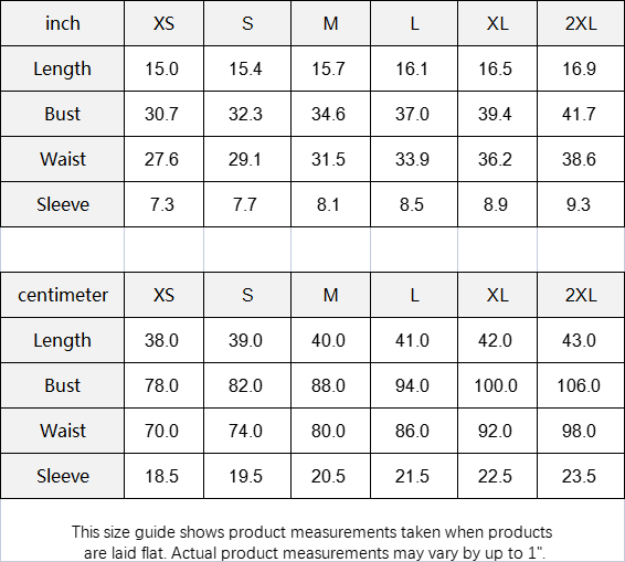 Cindy Women's Raglan Cropped T-shirt