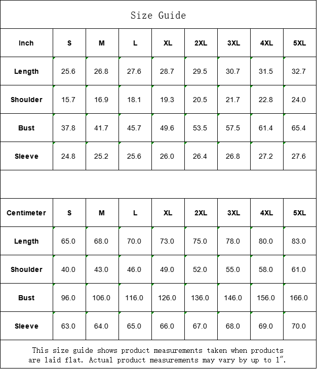 Not So Spooky Cameos Men's Zip-Up Jacket