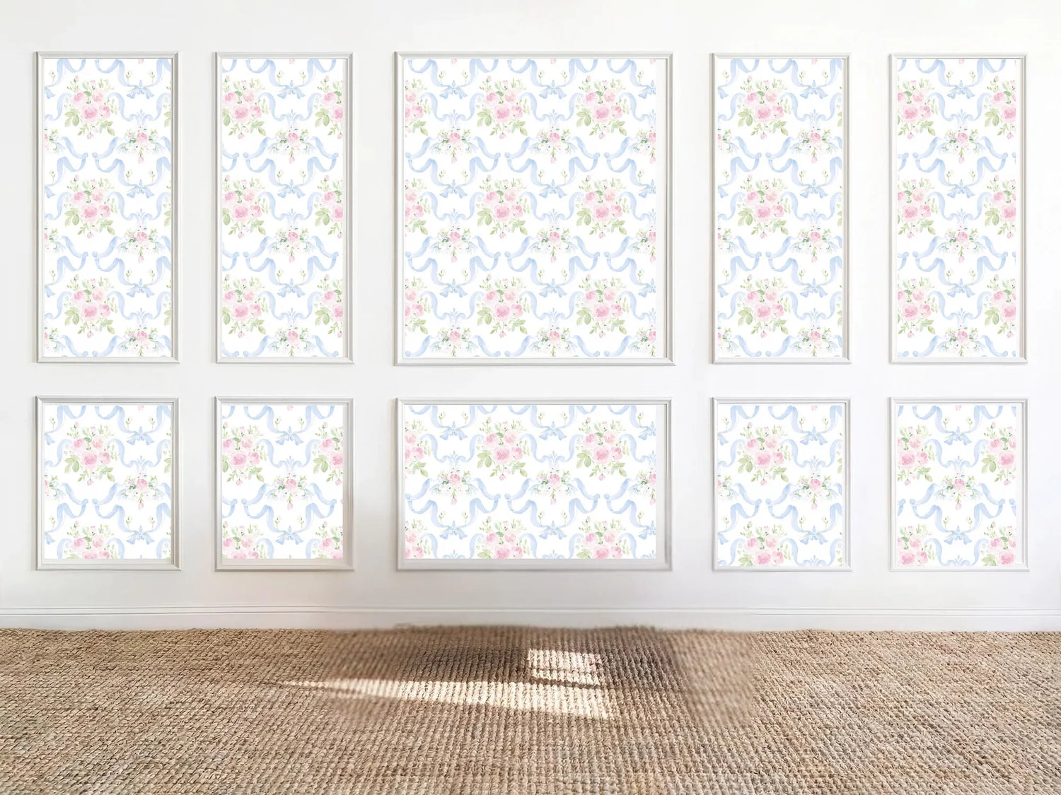 The Home Collection