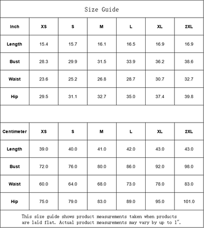 Shells Women's Ruffled Vest Bikini Swimsuit