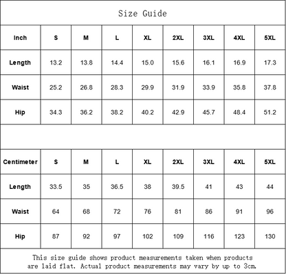 Happy Minnie Women's Sport Skorts With Pocket
