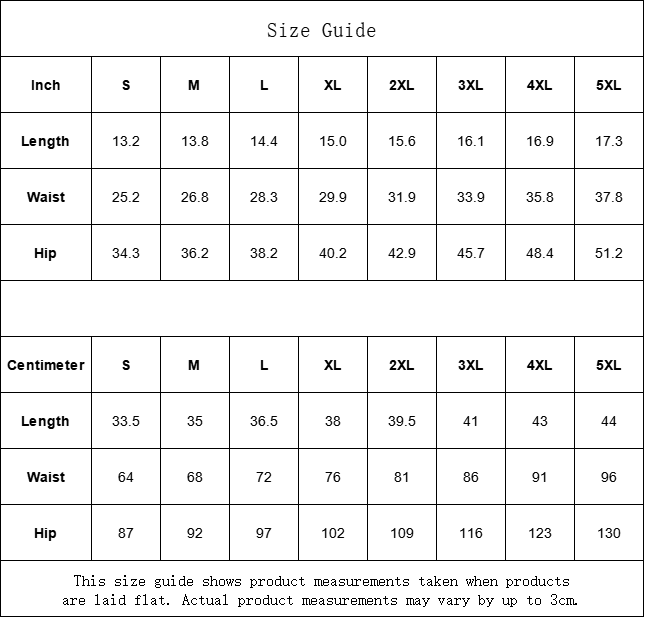 This is the Way Women's Sport Skorts With Pocket