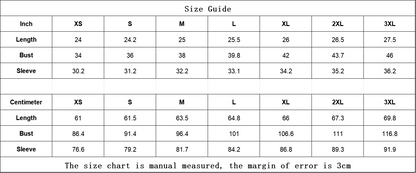 Grandmillenial Roses Women's Long Sleeve Thumbhole Jacket