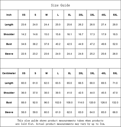 Blue Grandmillenial Women's Stand-up Collar T-shirt