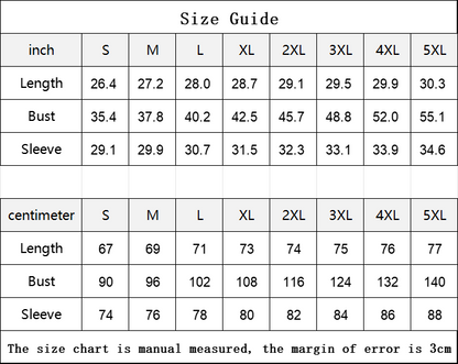 Blue Gingham Men's Anti-Slip Raglan Cycling Jersey With Long Sleeve