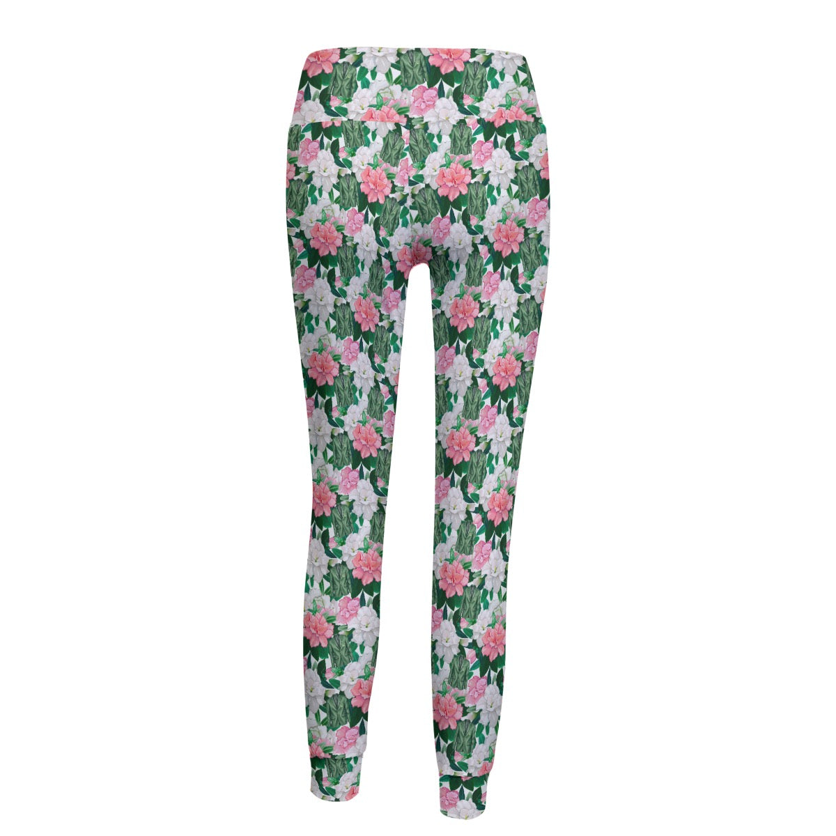 Masterful Women's Yoga Pants