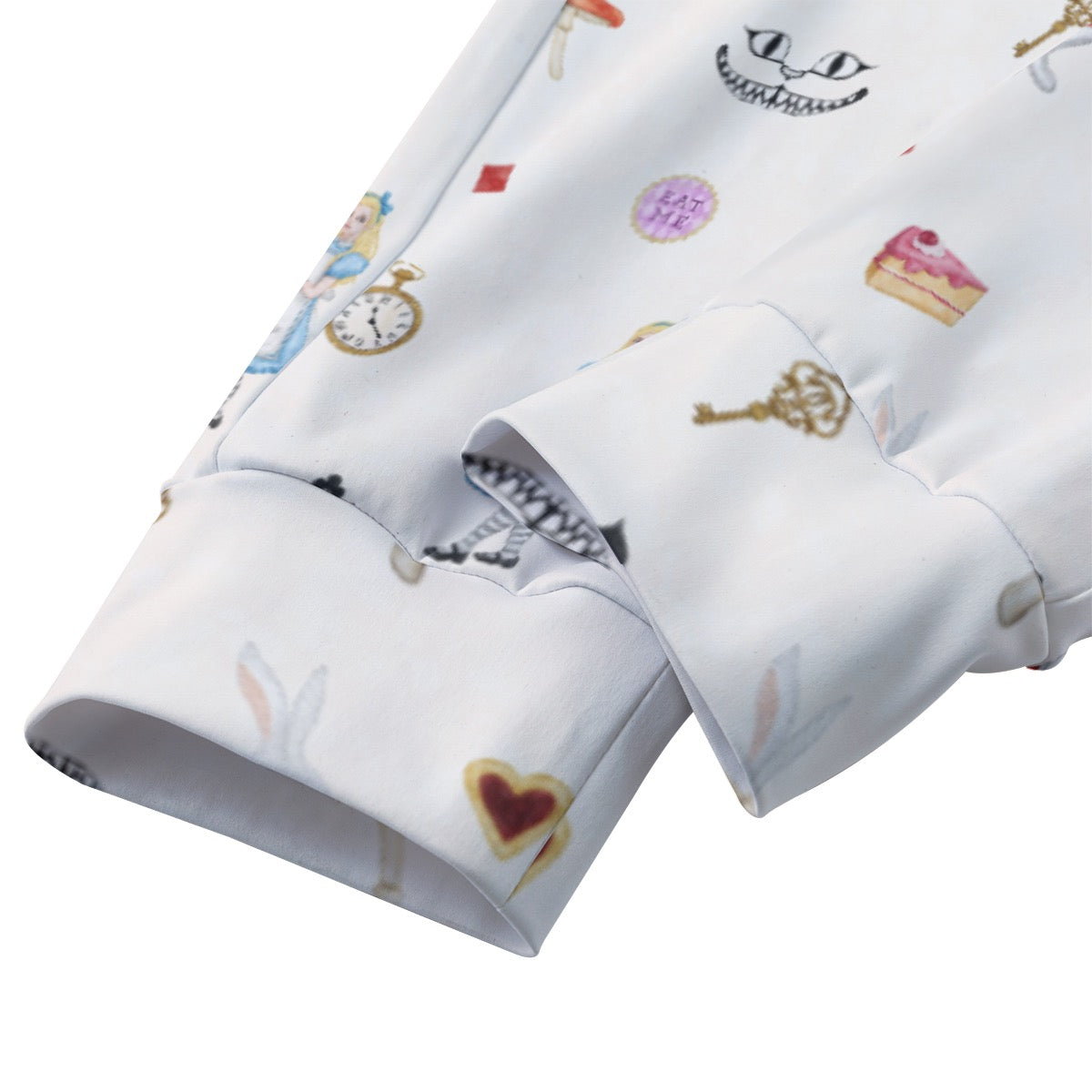 Alice Women's Yoga Pants