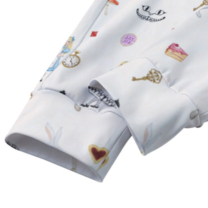 Alice Women's Yoga Pants