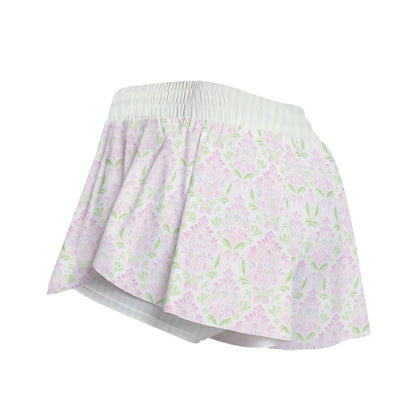 Brighton Women's Sport Skorts With Pocket
