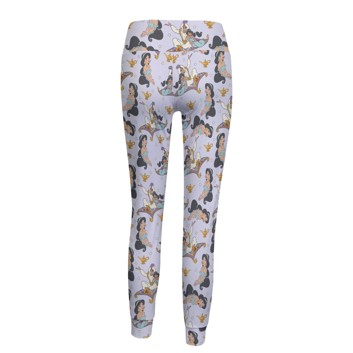 Jasmine Women's Yoga Pants