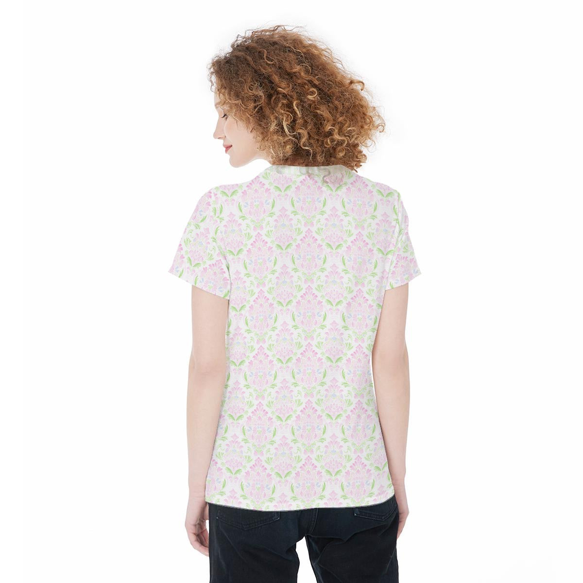 Brighton 2 Women‘s t-Shirt