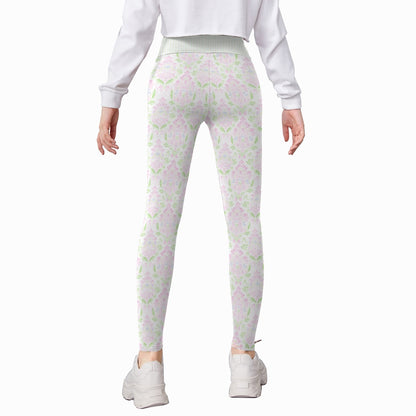 Brighton Kid's Leggings