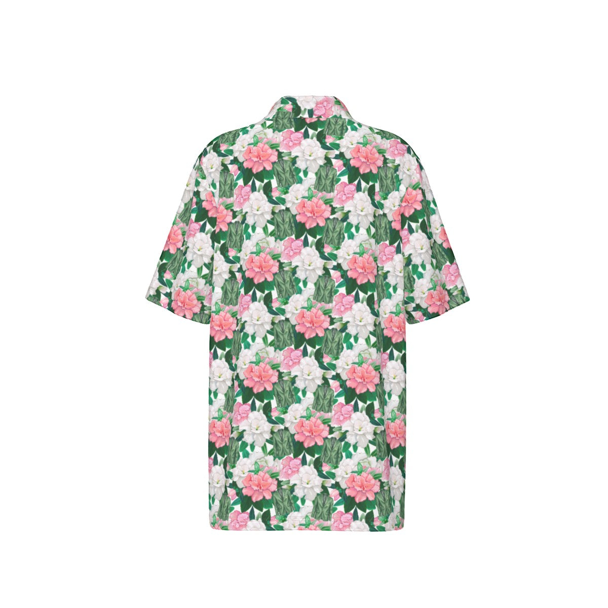 Masterful Boys Polo Collar Jersey |210GSM
