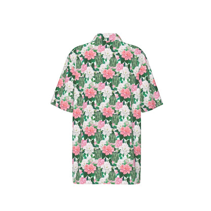 Masterful Boys Polo Collar Jersey |210GSM