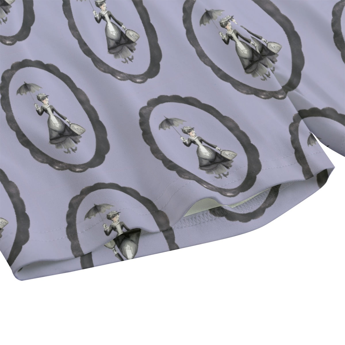 Mary Frame Women's Yoga Set