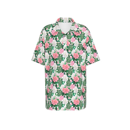 Masterful Boys Polo Collar Jersey |210GSM