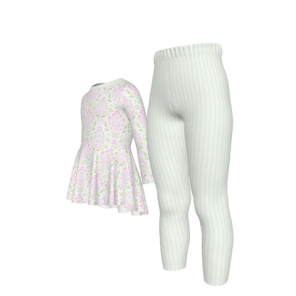 Brighton Kid's Casual Suit