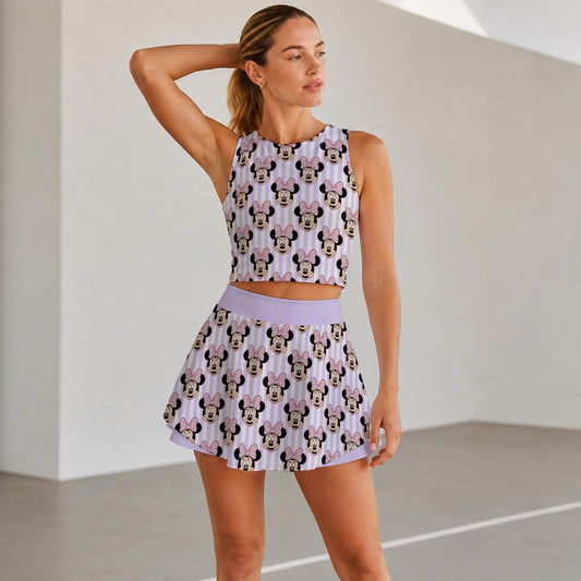 ADS-3WDSSD42-P3S5Z-FFFFFF