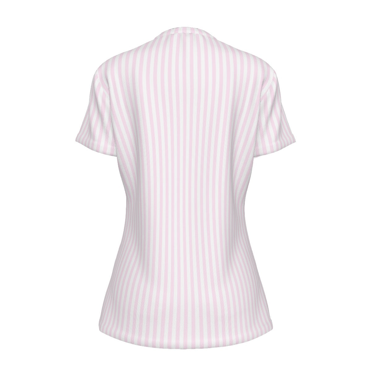 Take a Shot Women's Round T-Shirt