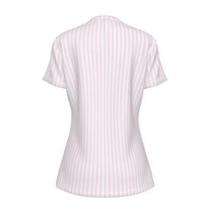 Take a Shot Women's Round T-Shirt