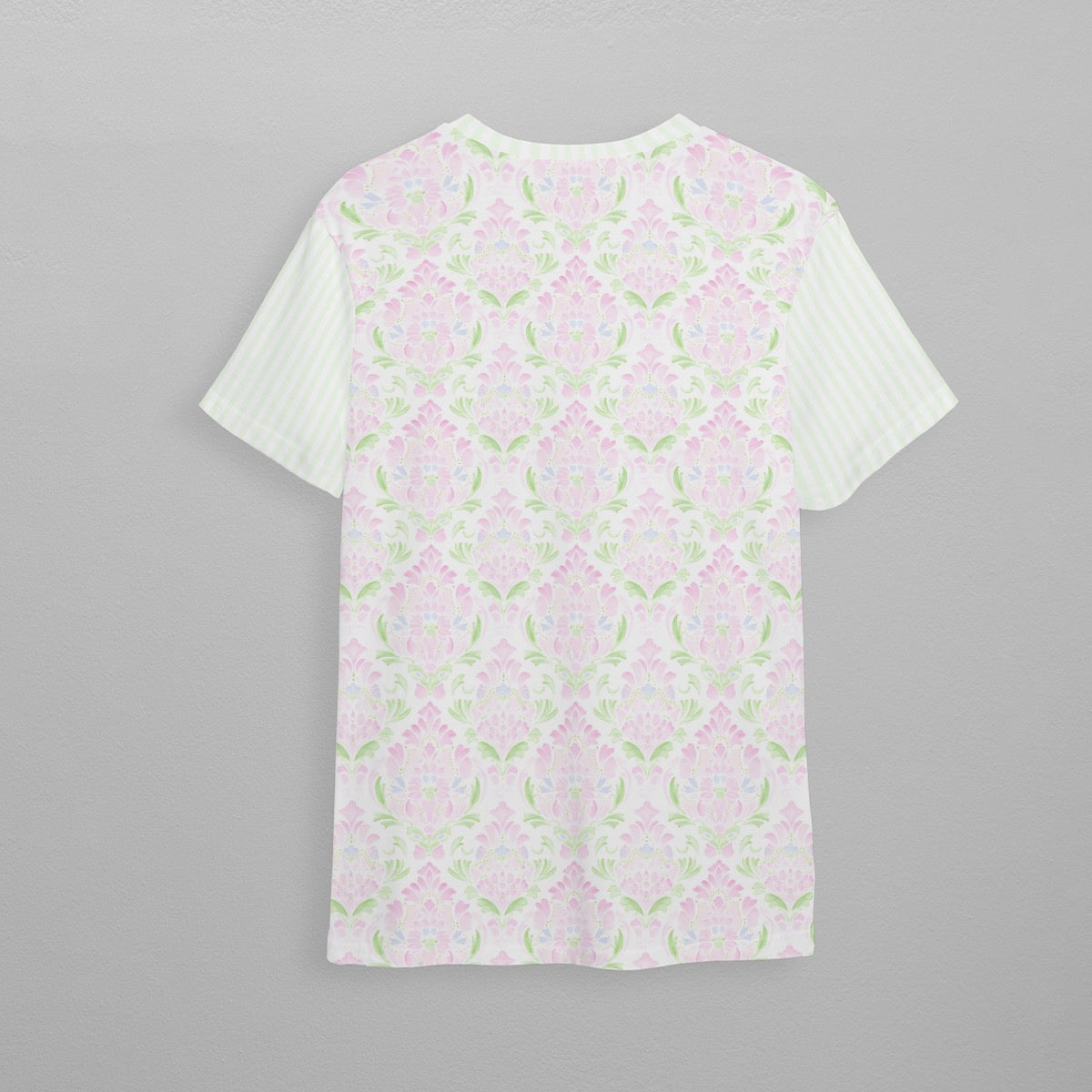 Brighton Children's Athletic T-Shirt