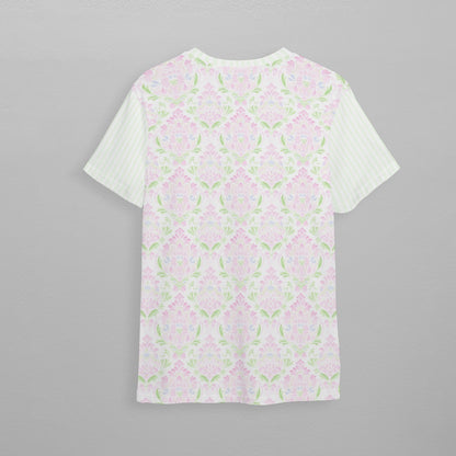 Brighton Children's Athletic T-Shirt