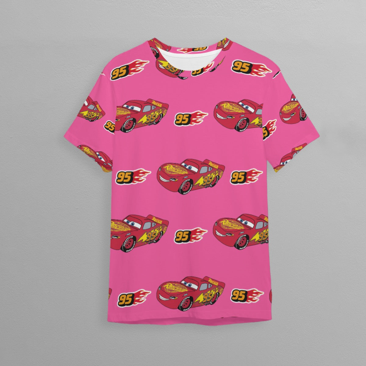 ADS-3KTXYD22-NFKGC-FFFFFF