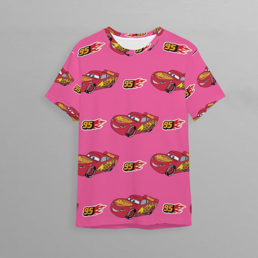 ADS-3KTXYD22-NFKGC-FFFFFF