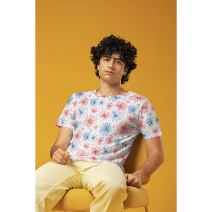 ADS-3MOTS-N9Y7F-FFFFFF