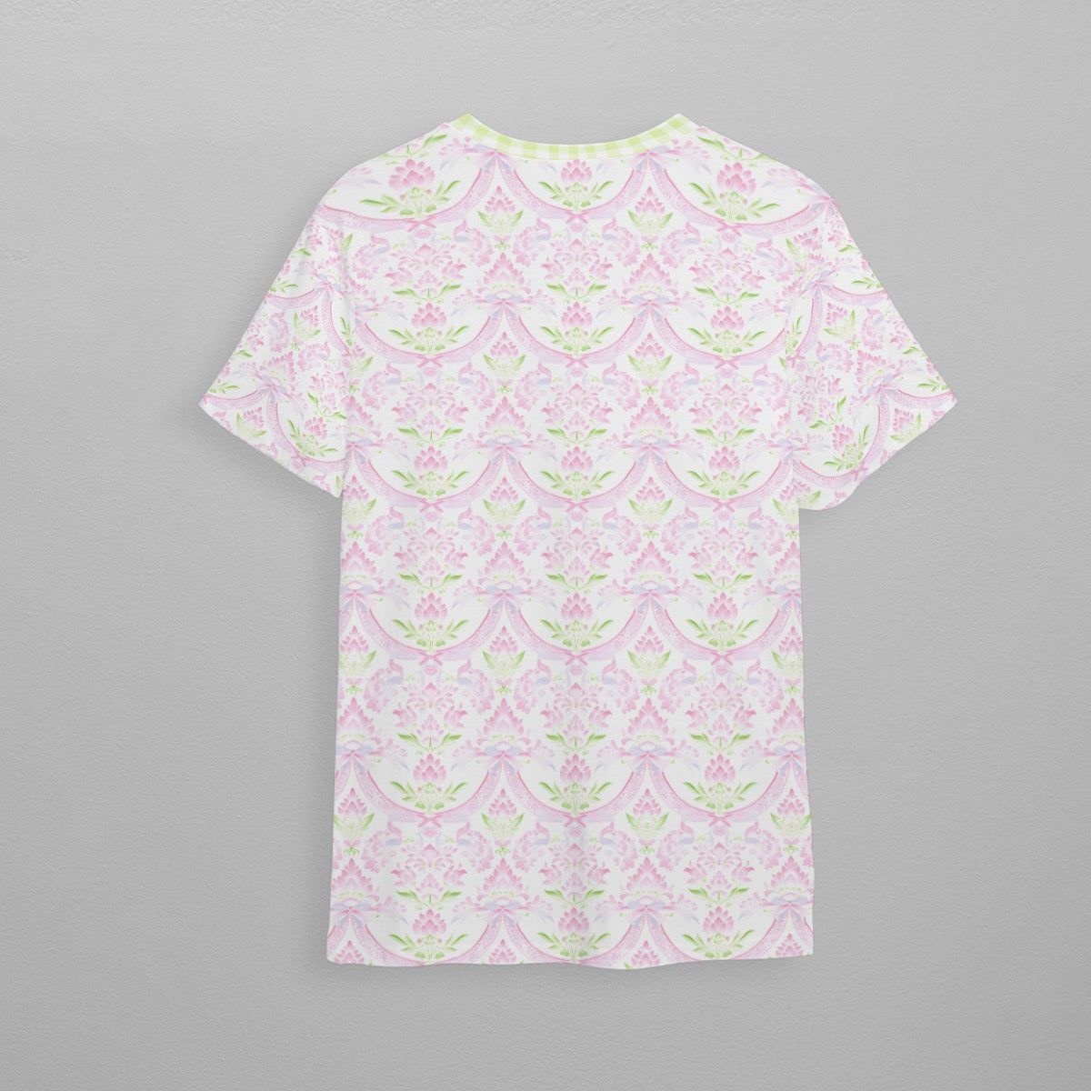 Coco Children's Sports T-Shirt