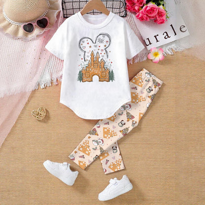 ADS-3KTXST31-NL8RL-FFFFFF