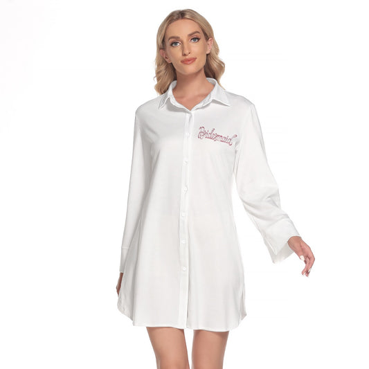 ADS-3WDSKFL33-NCLGT-FFFFFF