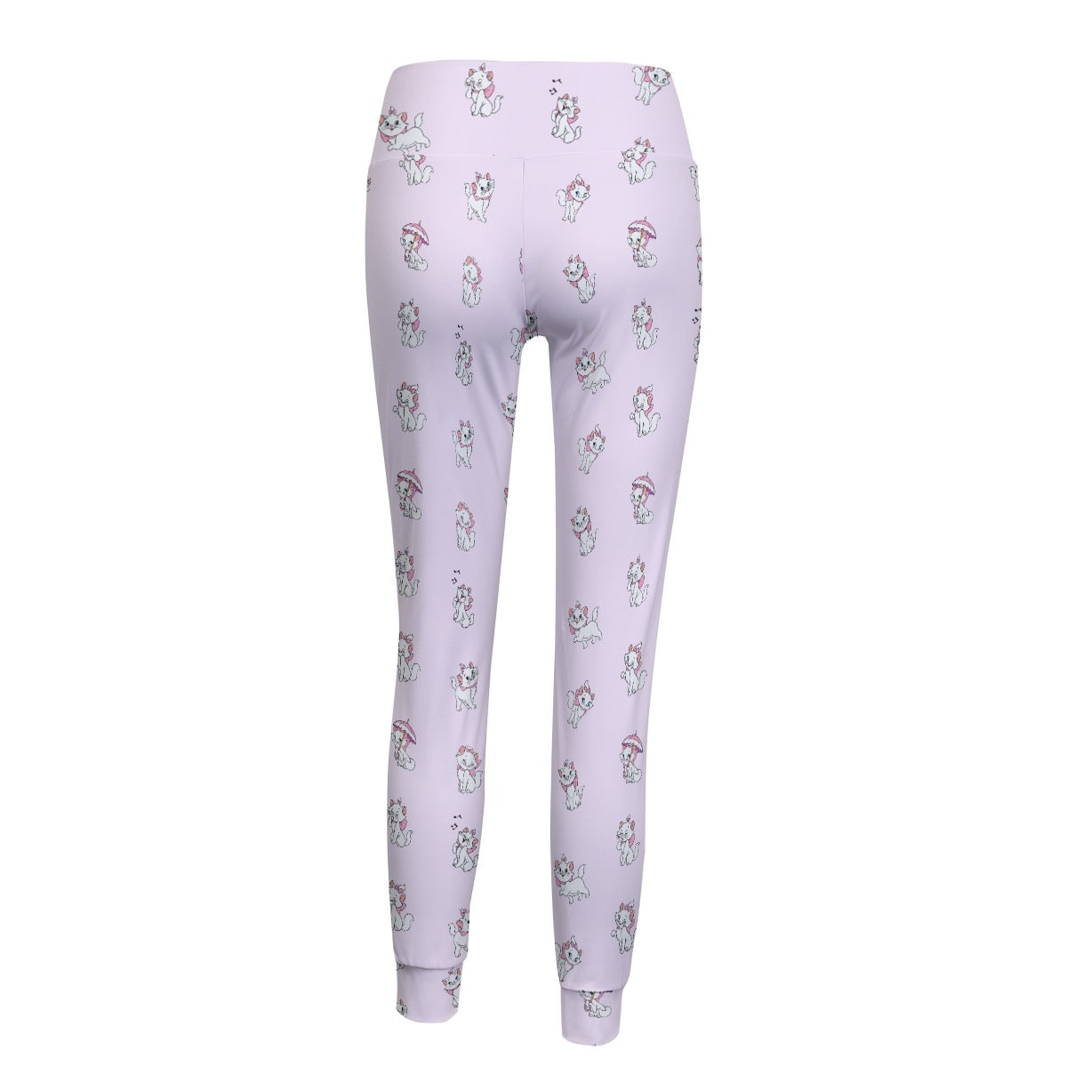 Marie Women's Yoga Pants