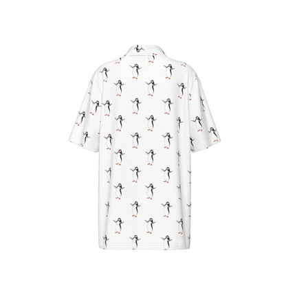 Mary’s Friends Boys Polo Collar Jersey |210GSM