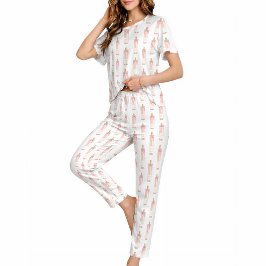ADS-3WUSST29-NJJRQ-FFFFFF